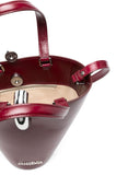 Bolsa Jacquemus Le Petit Bambola Unica