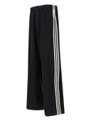 Pantaloni Y-3 Neri