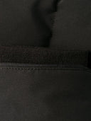 Canada Goose Mäntel Schwarz