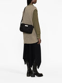 Maison Margiela Glam Slam Sport Kameratasche