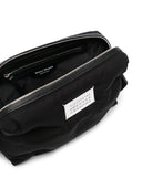 Maison Margiela Glam Slam Sport Kameratasche