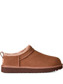 Bota Clásica Micro de Ugg Australia