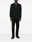 Maglioni Y-3 Neri