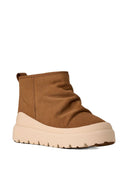 Stivali Mini Utility Heritage Ugg Australia