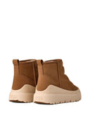 Botas Mini Heritage Utility da Ugg Australia