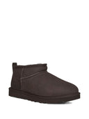 Ugg Australien Ultra Mini Stiefel