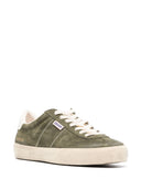 Sneakers Golden Goose verdi
