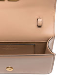 Valentino Garavani Vain Piccola Pochette in Pelle