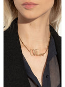 Chloé Chloè Bijoux Dorati