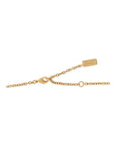 Chloé Chloè Bijoux Dourado