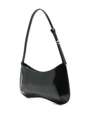 JACQUEMUS Le Bisou Schultertasche