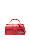 Bolsa JACQUEMUS Le Bambino