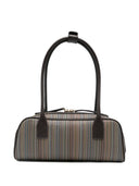 Paul Smith Bags.. MultiColour