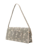 Jacquemus Le Bambino Lange Schultertasche