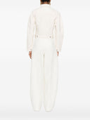 Casacos JACQUEMUS Branco