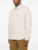 Camicie JACQUEMUS Beige