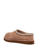 Sandálias UGG Austrália Marrom