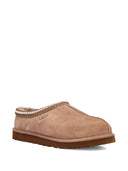 Sandálias UGG Austrália Marrom