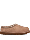 Sandalias marrones UGG Australia