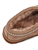 Sandálias UGG Austrália Marrom