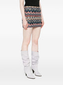 Gonne Missoni Multicolore