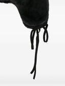 Cappelli Paul Smith Neri