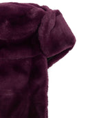 Cappelli Paul Smith Viola