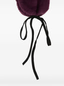Cappelli Paul Smith Viola