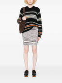 Missoni Röcke Beige