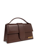 bolso Jacquemus Le Grand Bambino