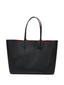 Bolsa tote média Cabata Christian Louboutin