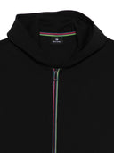 Maglioni neri Paul Smith