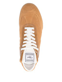 Zapatillas Chloé Chloè Beige