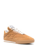 Sneakers Beige Chloé Chloè