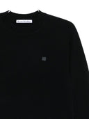 Acne Studios Sweaters Black