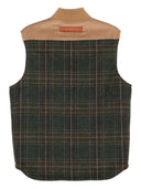 Junya Watanabe Pullover Beige