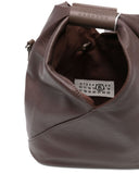 Borsa a tracolla giapponese MM6 Maison Margiela