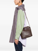 Borsa a tracolla giapponese MM6 Maison Margiela