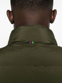 Maglioni Paul Smith verdi