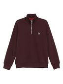 Suéteres Paul Smith Burdeos