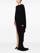 Tom Ford Kleider Schwarz