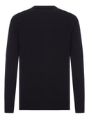 C.P. Company Maglioni Neri