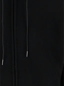 C.P. Company C.P.Company Pullover Schwarz