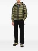C.P. Company C.P.Company Hose Schwarz