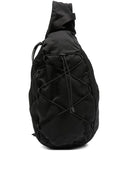 Borsa con coulisse C.P. Company