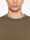 C.P. Company C.P.Company Pullover Grün