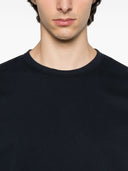 C.P. Company C.P.Company Pullover Blau