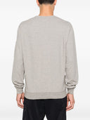C.P. Company C.P.Company Pullover Grau