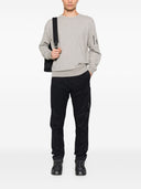 C.P. Company C.P.Company Pullover Grau