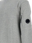 C.P. Company C.P.Company Pullover Grau